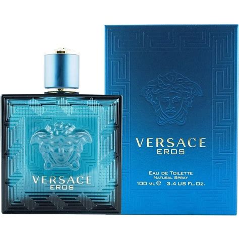 versace eros price malaysia|versace eros philippine price.